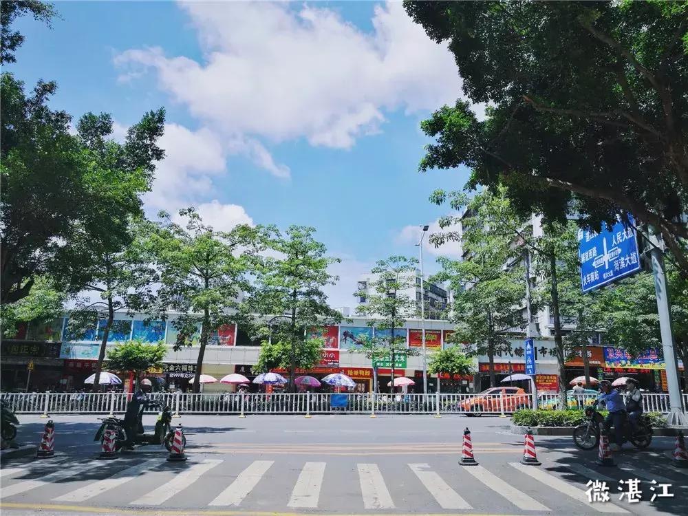 再见了四年级,再见了四年级的时光