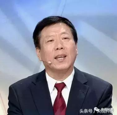 治肚子疼胃疼的穴位,肚子疼和胃痛按什么穴位图