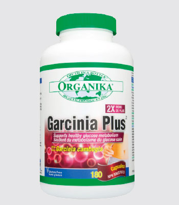 数算下为减脂而操过的心