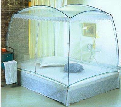 5年租房经验，20样租房神器清单，小小的东西大大提高生活品质