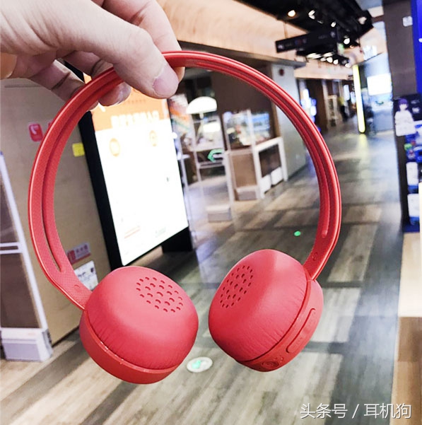 索尼ch400耳机好吗,k450耳机推荐