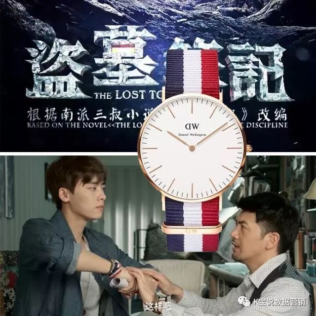 k宝挖商机黑五类好玩吗,k宝能挣钱吗