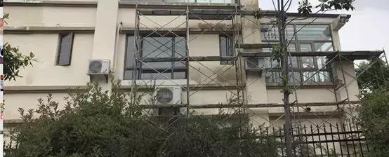 汊河香江黄金时代120平房子,汊河香江黄金时代能不能买