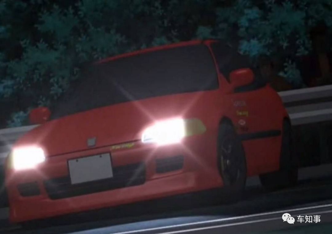 思域到底是怎么火的,思域近几年为什么不火了