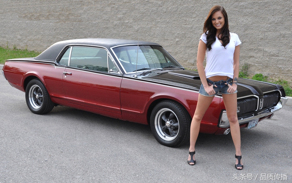 荣汉斯包豪斯2019限量版,丹麦极简手表包豪斯