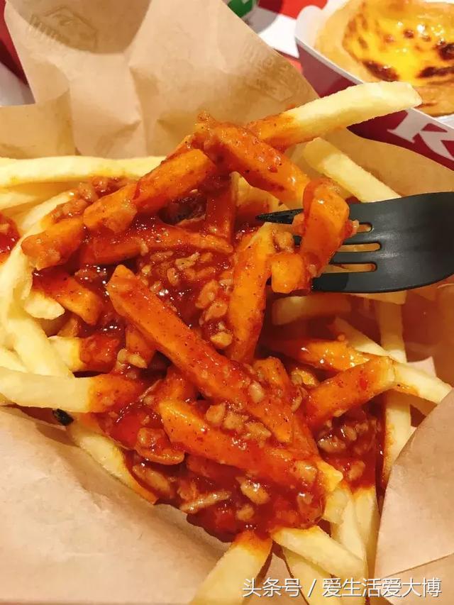 不带气的rio鸡尾酒,rio鸡尾酒是什么味道的