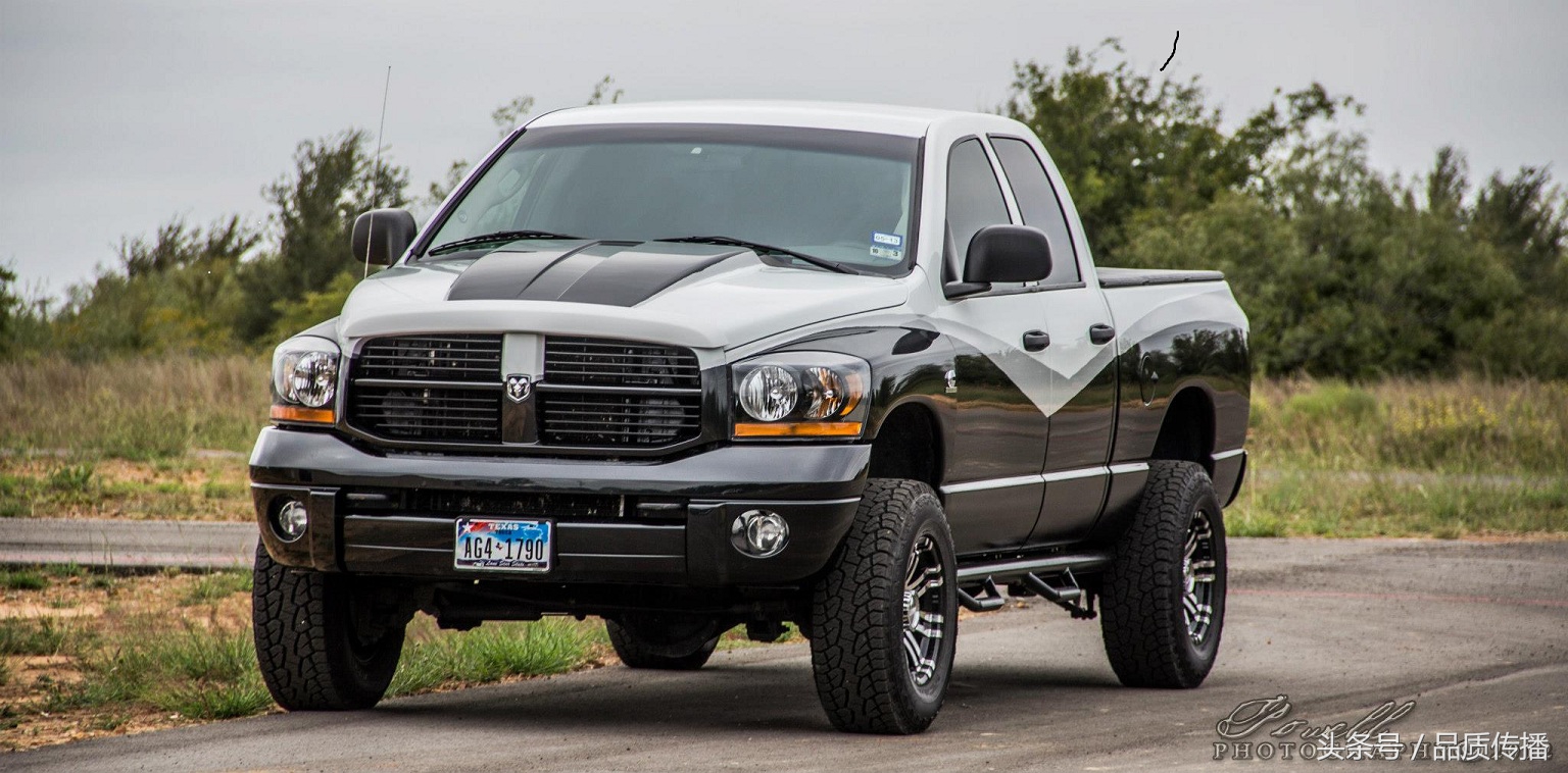 荣汉斯包豪斯2019限量版,丹麦极简手表包豪斯