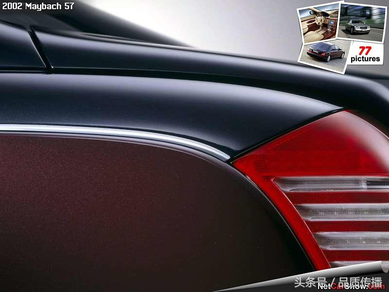 荣汉斯包豪斯2019限量版,丹麦极简手表包豪斯