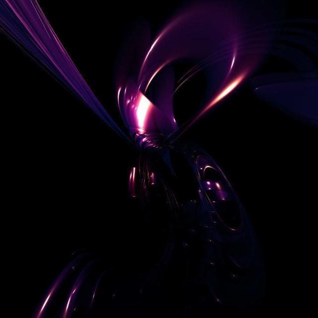 ps制作3d立体字质感的岩石字,photoshop星空字教程