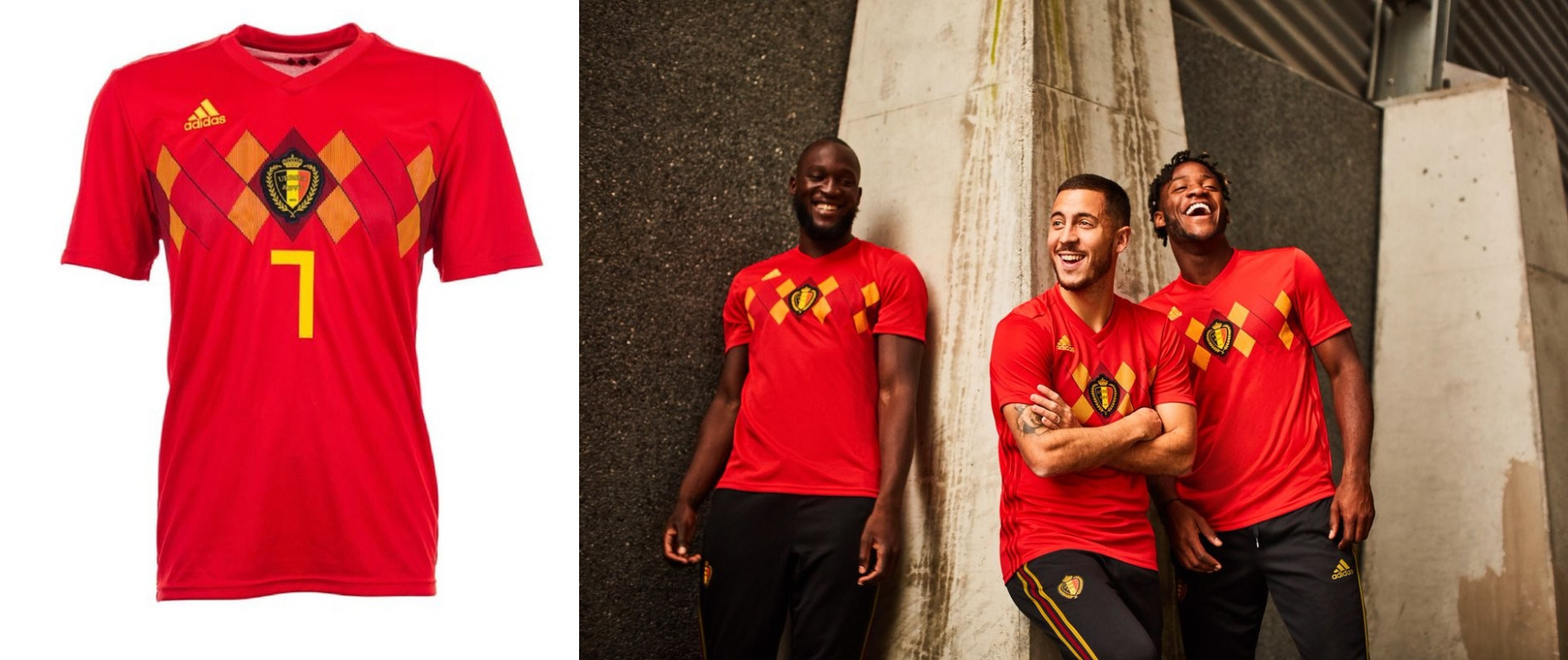 2018年世界杯32强球衣一览,2022卡塔尔世界杯尼日利亚球衣