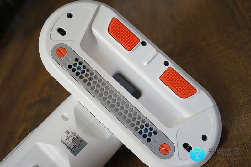 除螨仪吸尘器真的有除螨虫效果吗,吸尘除螨仪哪个牌子最好用