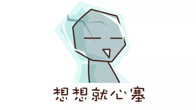 儿童节送什么乐高好,儿童节要不要给老师买礼物