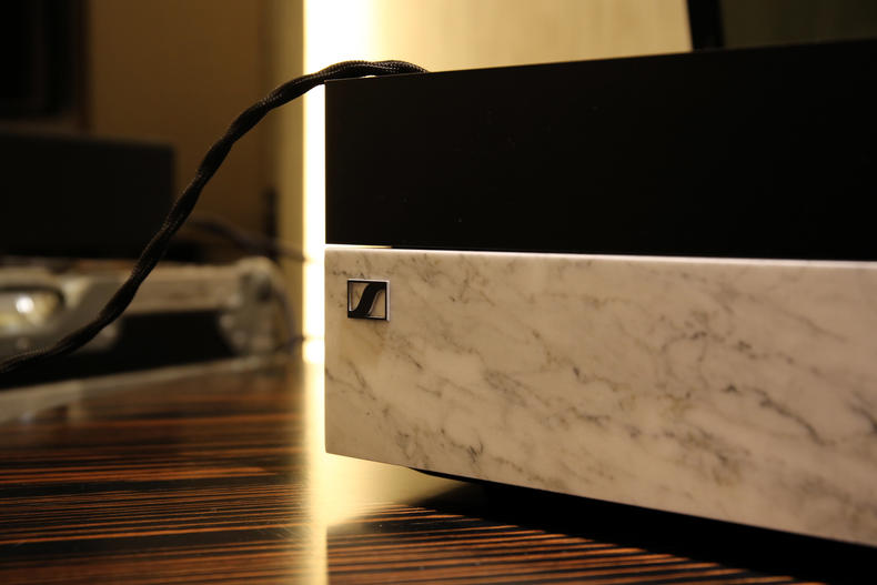 王思聪推荐的好用的耳机,耳机王思聪