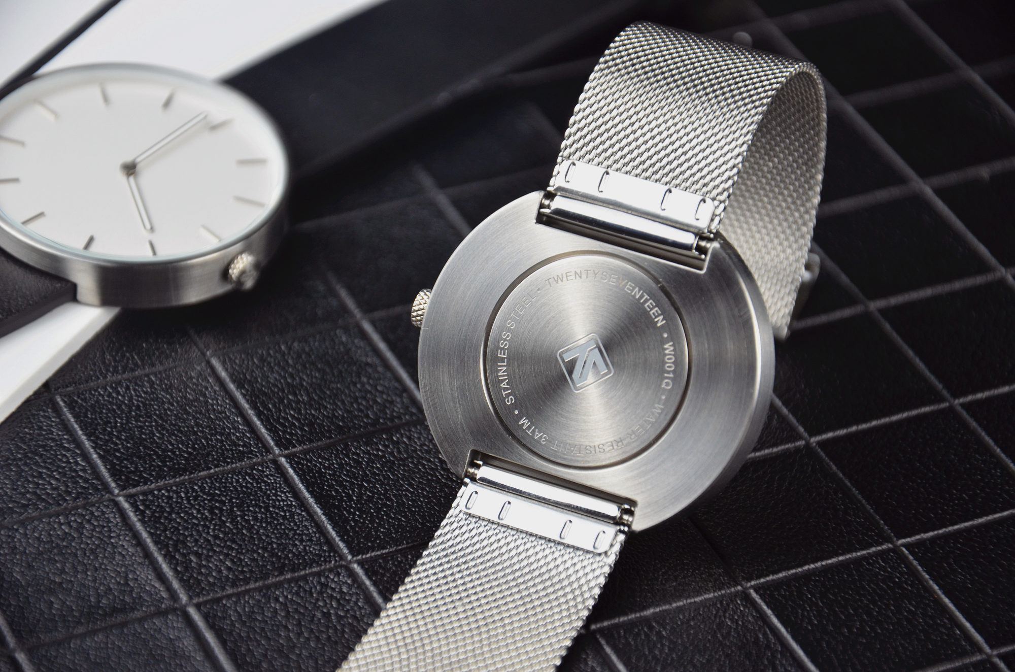 西铁城手表的防水功能好不好,日本西铁城机芯9015