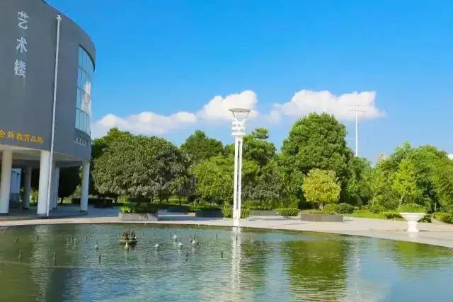 安徽阜阳五中学校好吗,阜阳五中是哪个镇