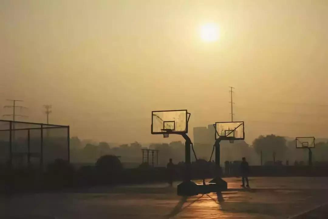 安徽阜阳五中学校好吗,阜阳五中是哪个镇