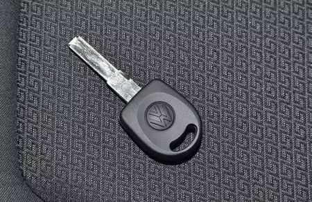 车钥匙丢了怎么办解决方法,汽车钥匙丢失怎么办最简单的解决