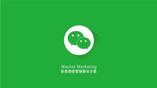 淘宝禁止外链,淘宝新规外链