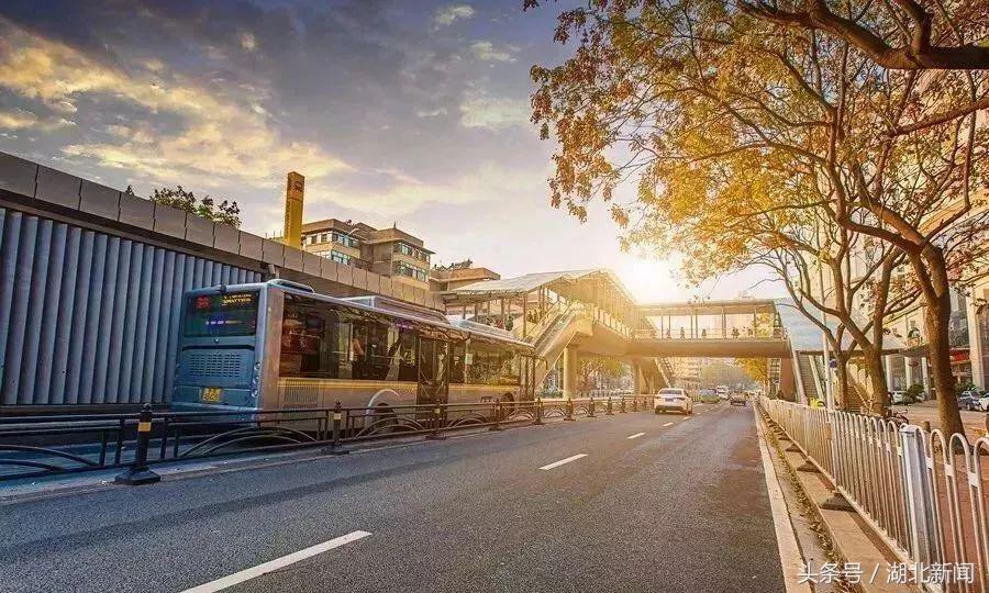 中国城市竞争力排名宜昌,宜昌中国百强城市排行榜