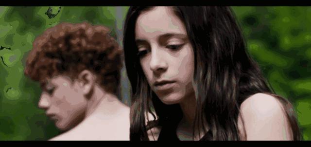 盘点00后经典电影,这部电影绝对堪称90后的童年阴影