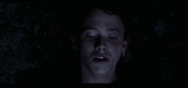 这部简简单单的00后电影，才90分钟就已经甜到犯规！