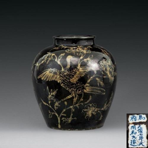 山东临沂罗庄区陶瓷,临沂陶瓷发展史