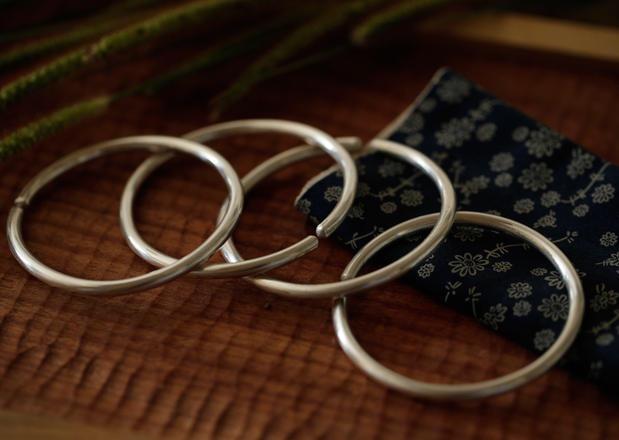 一个烟鬼作品全集在线阅读,一个烟鬼