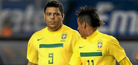 足球世界杯巴西队对德国队,巴西足球世界杯全部旅程