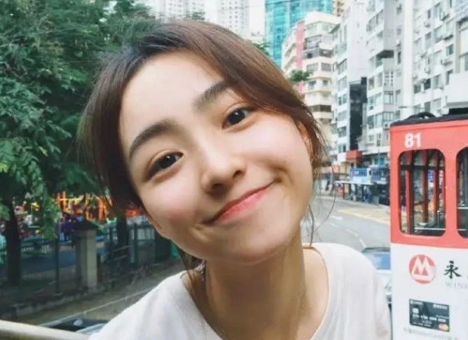 通过整容逆袭,通过整容健身逆袭