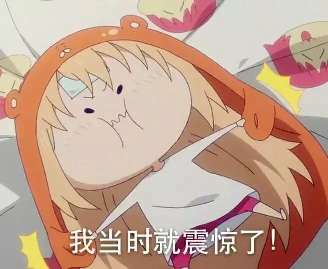 万隆药业ipo,资本市场正迎来新一轮结构性机会