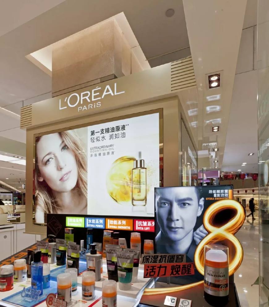 泰国必买化妆品清单及价格表,泰国化妆品在哪里买最靠谱