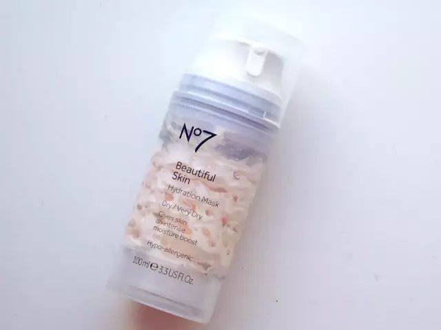 便宜实用泰国化妆品推荐,泰国化妆品购物必买清单视频