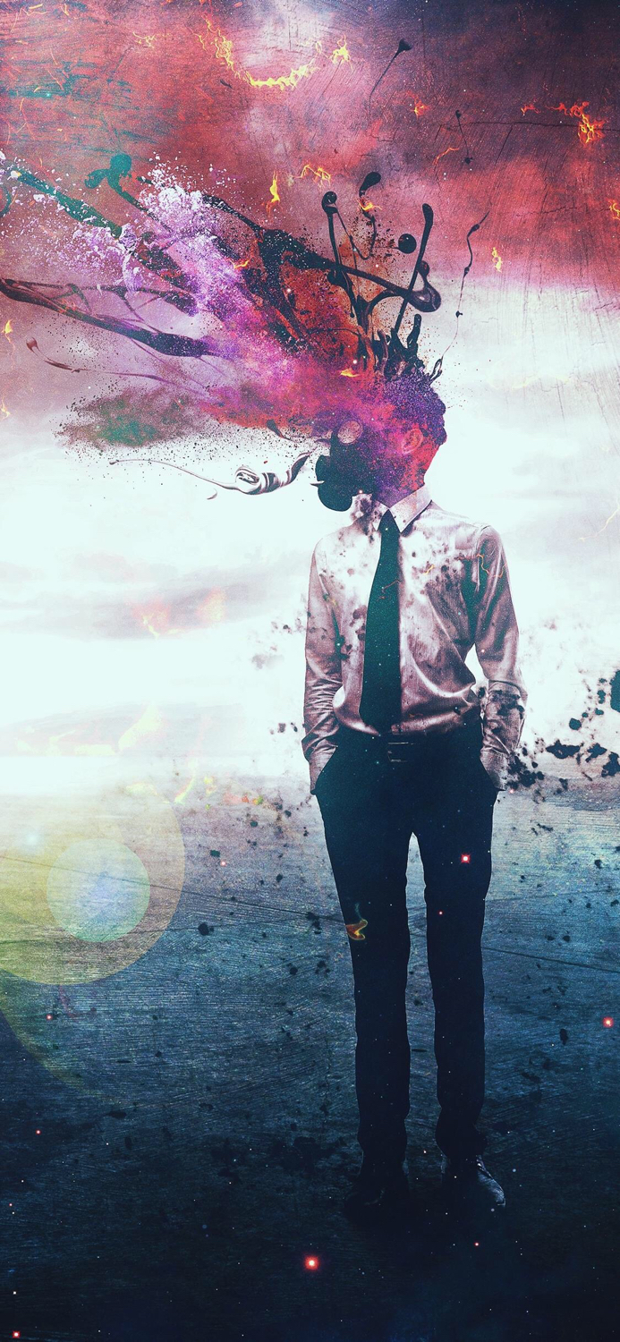 苹果x高清壁纸可爱,苹果x壁纸高清简约