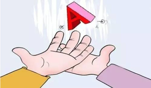 中国股市进入“自杀时代”，谁是掏空2亿散户腰包的幕后黑手？