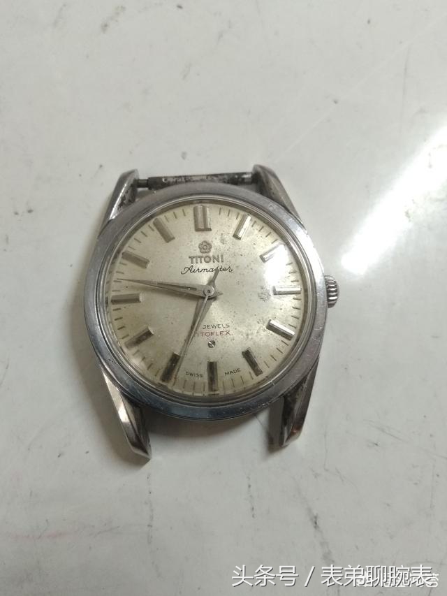 为什么梅花表比美度表贵,美度表和浪琴表哪个牌子好