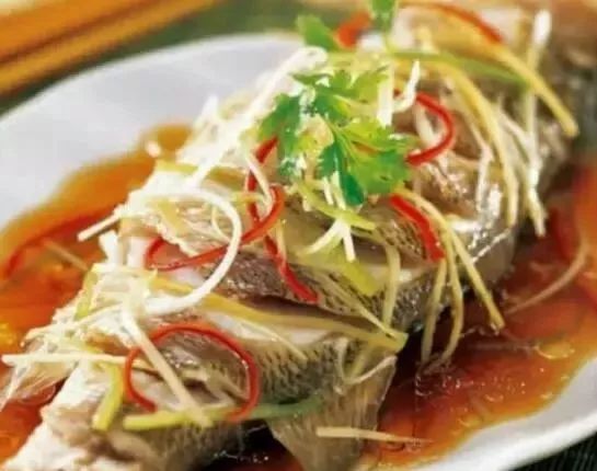 海鲜美食分享吃货日常,美食分享吃海鲜视频