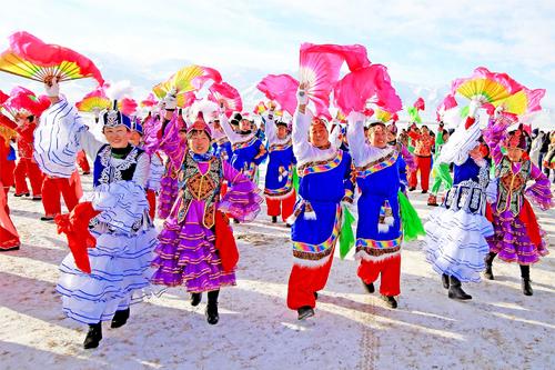 汉字探源乾字,汉字探源电影完整版