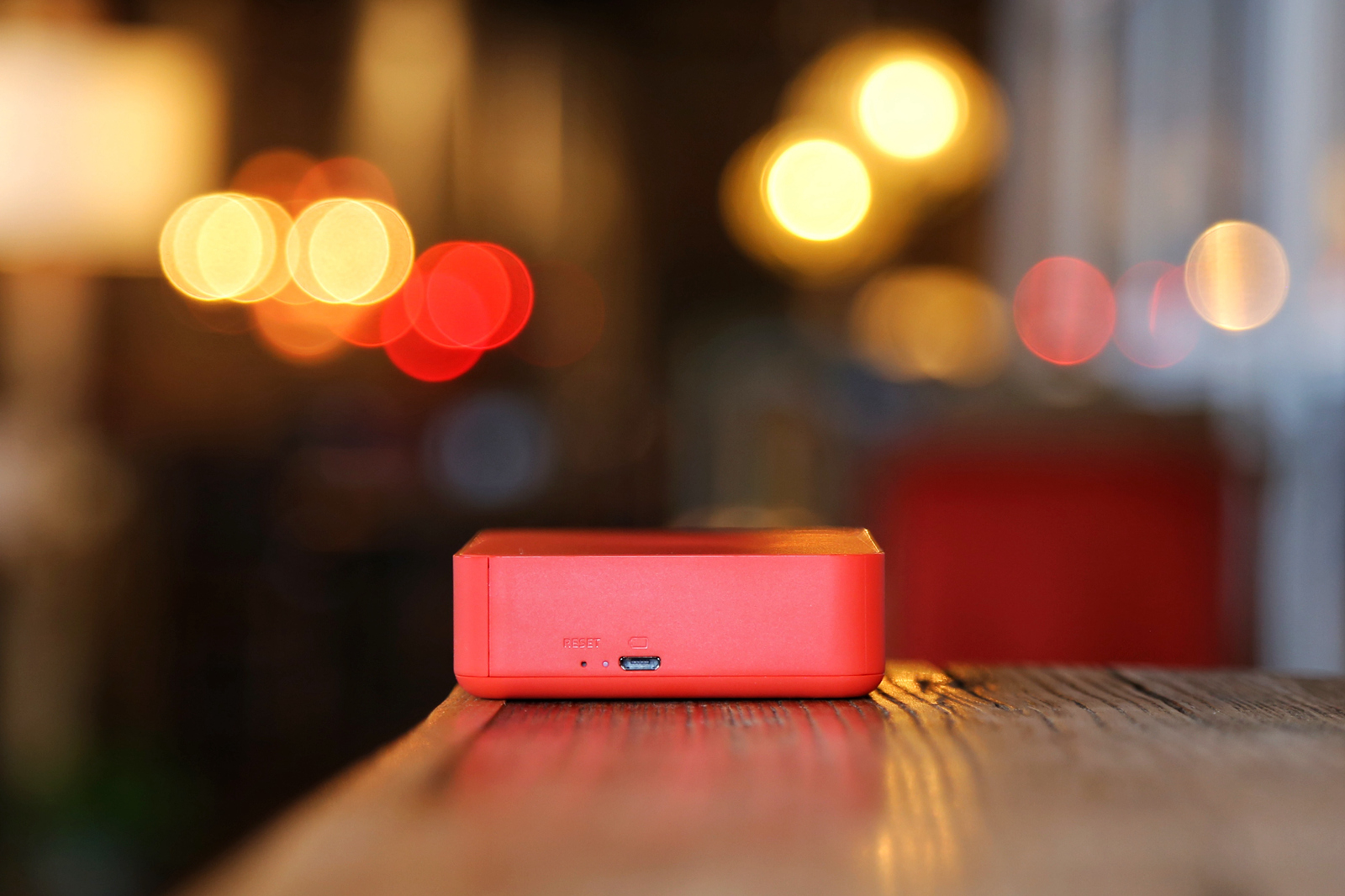 小米打印机1s与口袋打印机,极印口袋照片打印机