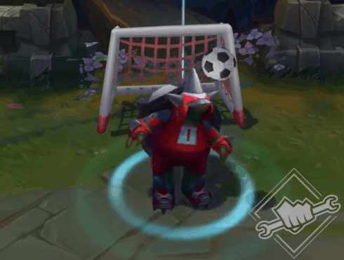 龙年限定皮肤lol盲僧,lol新皮肤龙系列