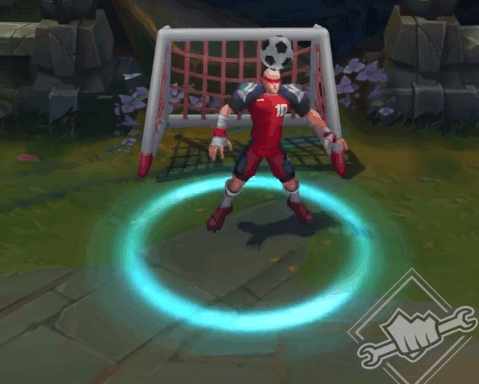 龙年限定皮肤lol盲僧,lol新皮肤龙系列