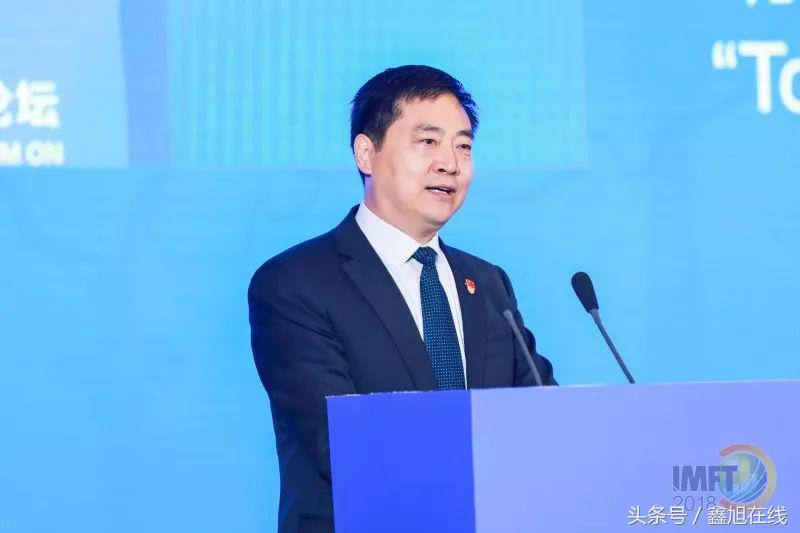 郑州国际旅游城市市长论坛宣传片,郑州国际城市市长论坛