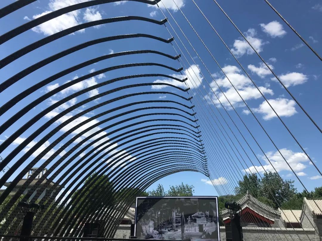 海德公园到伦敦中央公园,如何从海德公园到大英博物馆