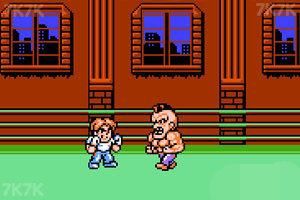 那些年的手柄游戏,那些年玩过的手机游戏合集