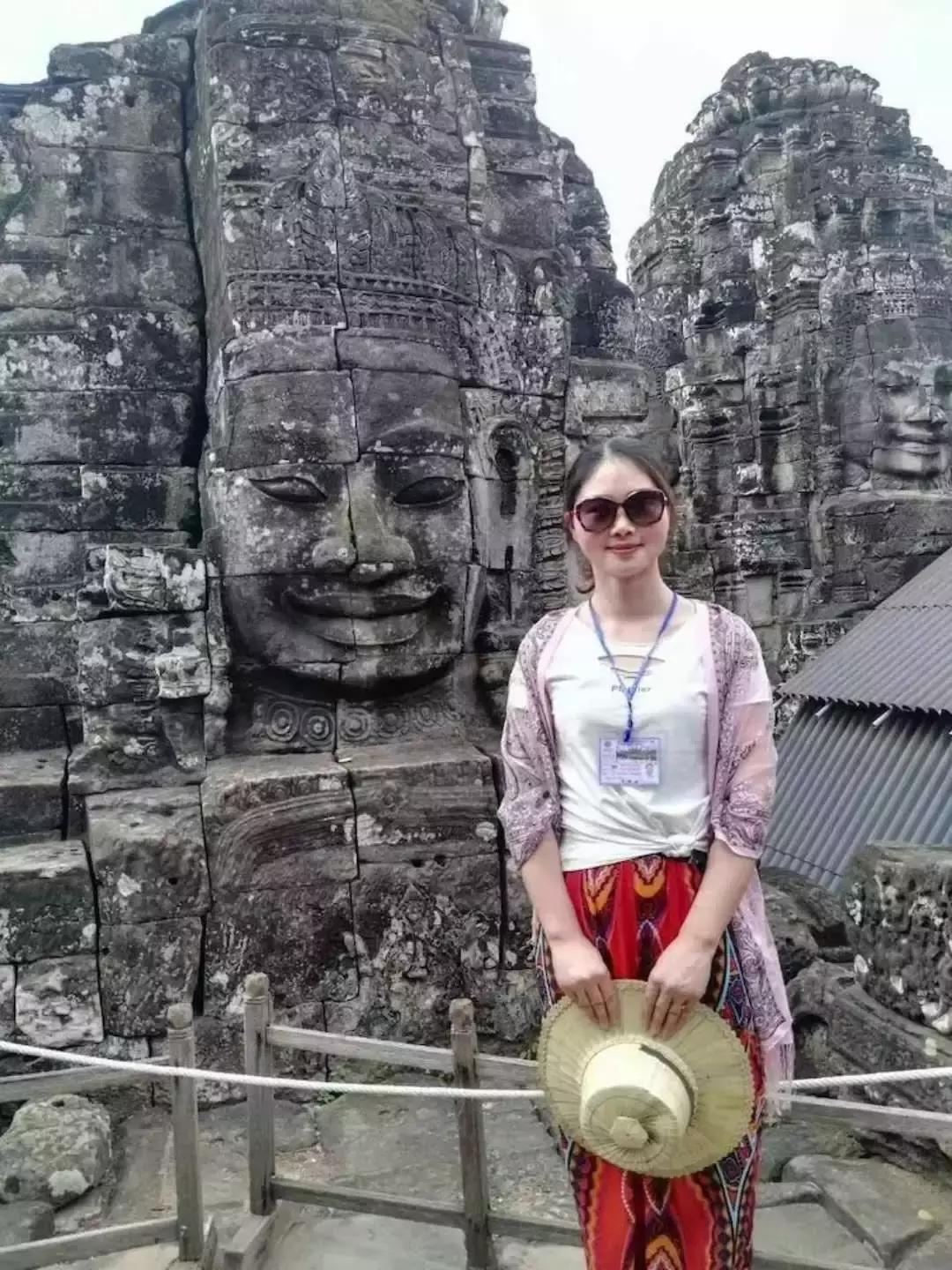 芜湖近视手术,芜湖飞秒激光眼手术