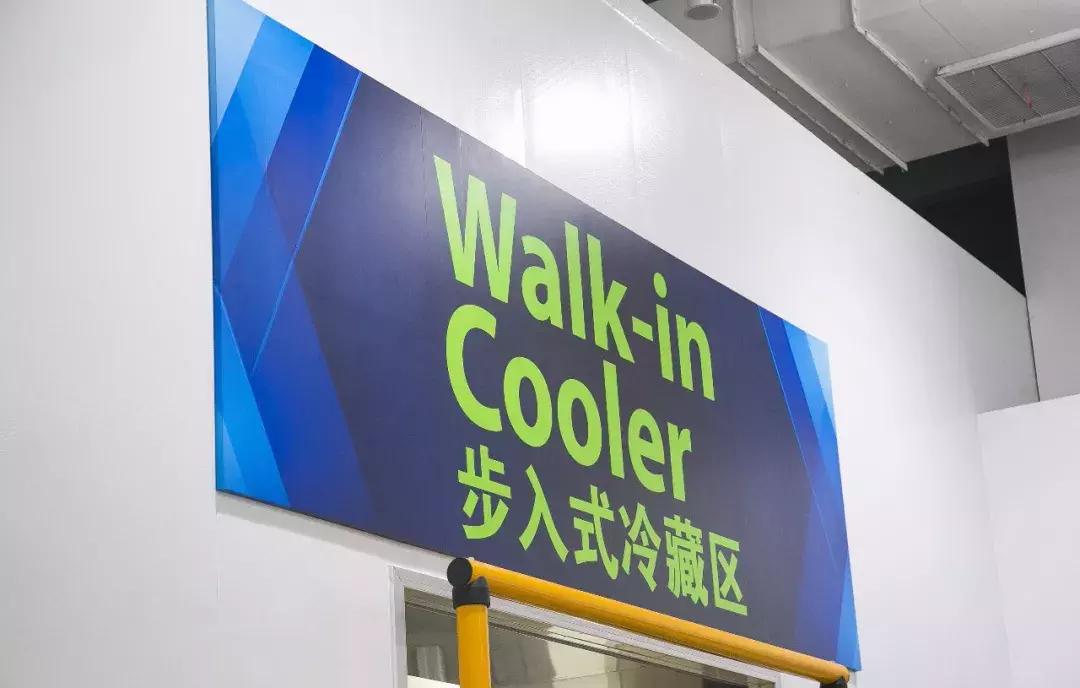 再也不用代购了！来自全球30个国家4000+商品火爆来袭！