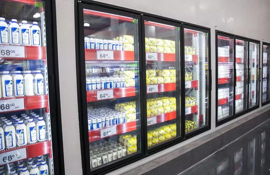 再也不用代购了！来自全球30个国家4000+商品火爆来袭！