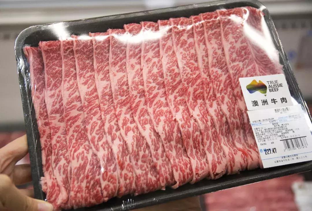 再也不用代购了！来自全球30个国家4000+商品火爆来袭！