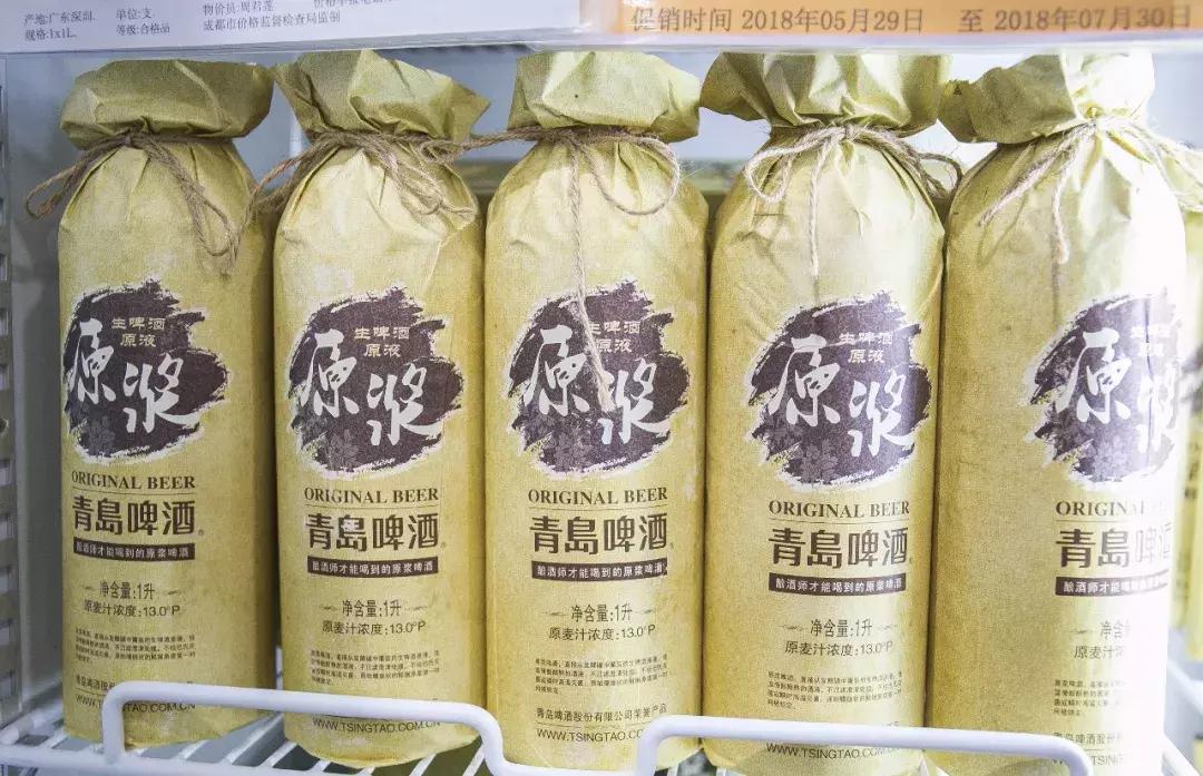 再也不用代购了!来自全球30个国家4000+商品火爆来袭!