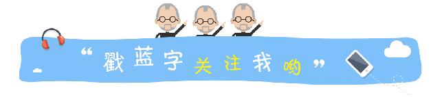 为什么那么多人喜欢思域,为什么年轻人喜欢思域