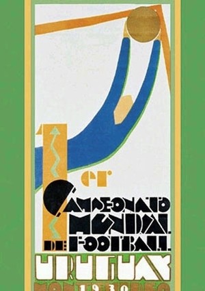 足球的艺术图片,足球里的艺术